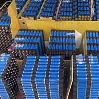 本溪电池回收 公司|锂电池 回收